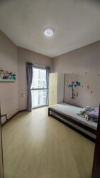 The Bayshore (D16), Condominium #639113511